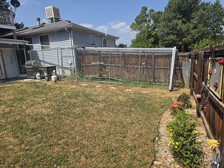 S Prescott St — Photo 5