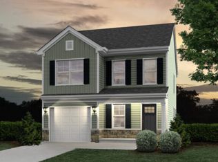 26' - Anderson B Plan, Haynes Park, Columbia, SC 29223