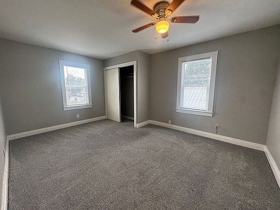 5th image of 1321 Lakeview Dr #B