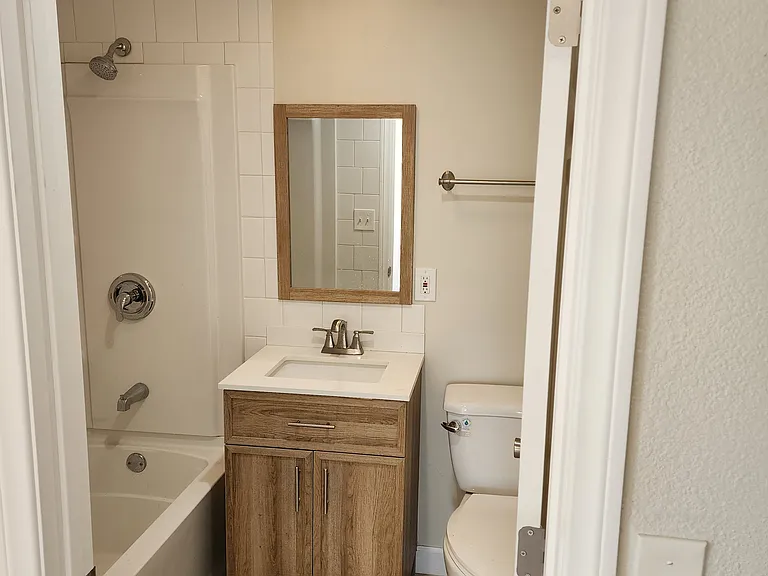 623 Calaveras Ave #B — Photo 10