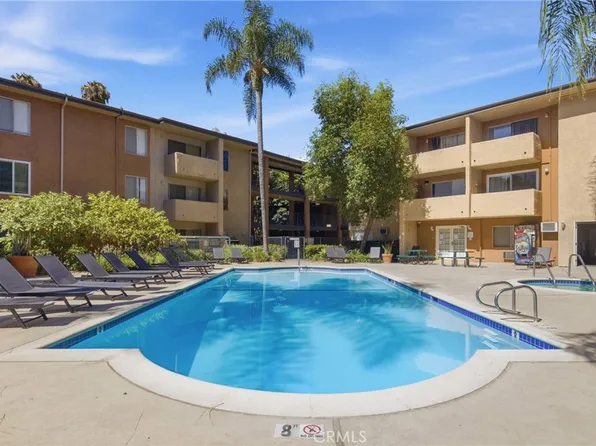 15425 Sherman Way APT 211, Los Angeles, CA 91406