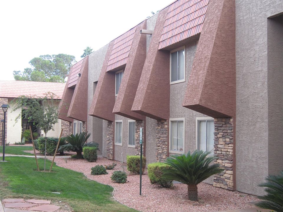 1st image of 5206 River Glen Dr Unit 250