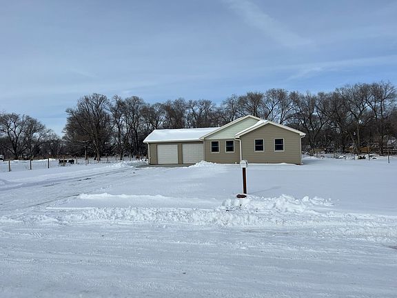 3rd image of 1605 W 19th St