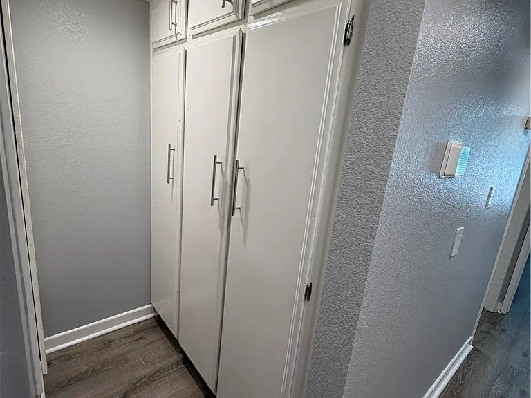 12572 Fieldstone Ln #90 — Photo 19