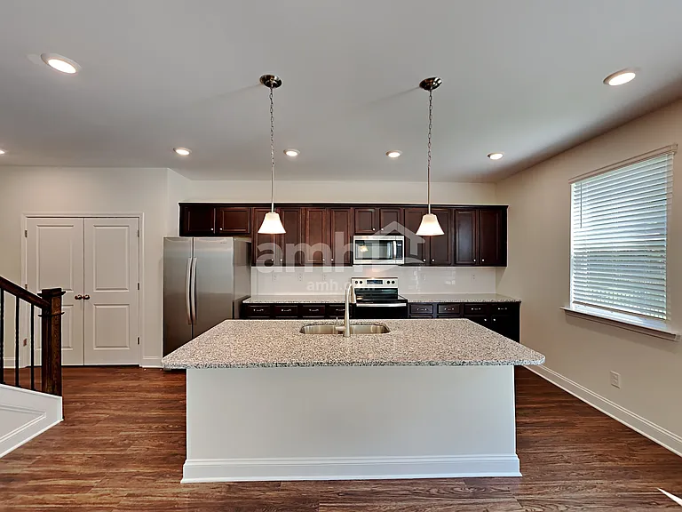 1130 Bethany Dallas Dr — Photo 5