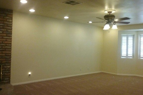 2nd image of 7001 S Kaiser Dr