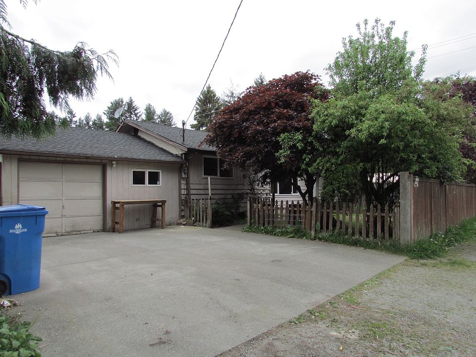 1st image of 17921 10th Ave NE