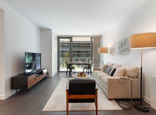 13103 40th Rd APT 11W, Flushing, NY