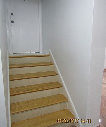 3rd image of 7172 W Dickens Ave