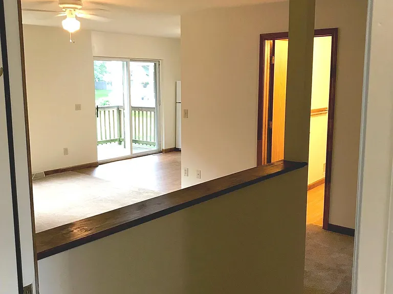 4327 Angela Ct #1 — Photo 4