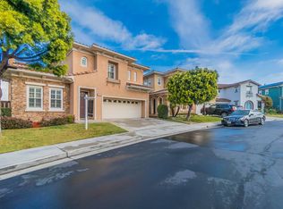 2273 Westwind Way, Signal Hill, CA 90755