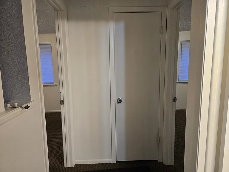 947 Tiffany Pl #2 — Photo 8