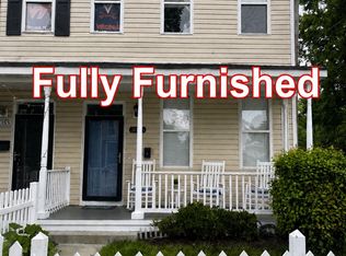 3035 Grayland Ave, Richmond, VA 23221