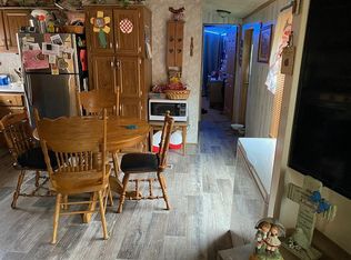 11400 Armstrong Dr S, Saginaw, MI 48609