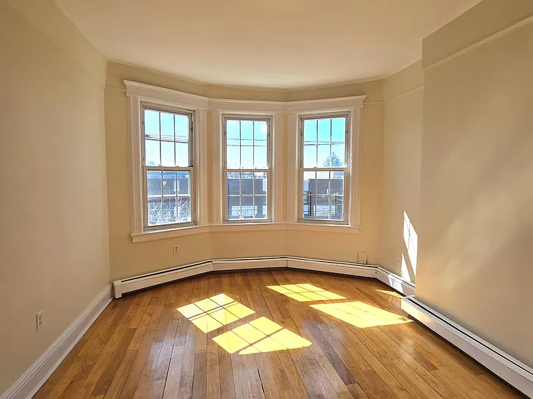 130 Stegman St #2 — Photo 1