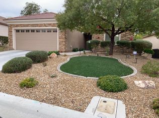 2525 Penumbra Dr, Henderson, NV 89044