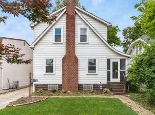 661 S Harris Ave, Columbus, OH