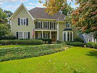 5837 Brookstone Overlook NW Acworth GA 30101 Zillow