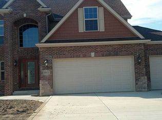 6968 Fox Tail Ave, Portage, IN 46368