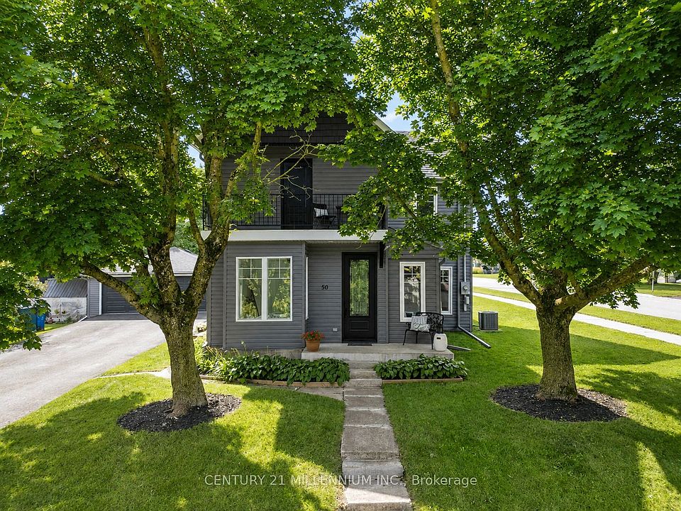 1st image of 50 Leeson St S