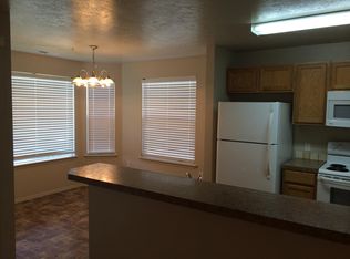 3264 S Milan Pl, Meridian, ID 83642