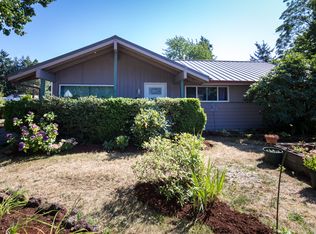12806 NE San Rafael St, Portland, OR 97230