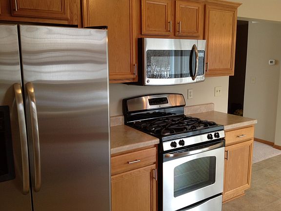 Kitchen1