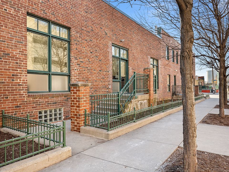 1st image of 100 Market St Unit 602