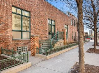 100 Market St UNIT 602, Des Moines, IA 50309