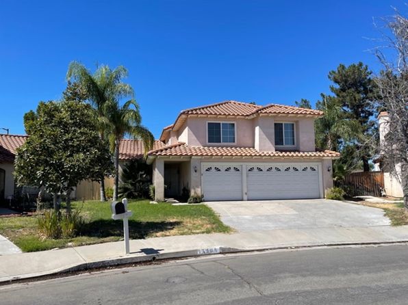 15905 Oro Glen Dr