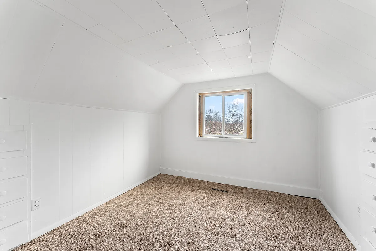 Building Photo - 2515 E Midlothian Blvd #4