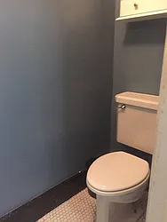 Rented by Capri Jet Realty Corp