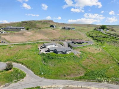 1170 Seagraves Ct, Lewiston, ID, 83501