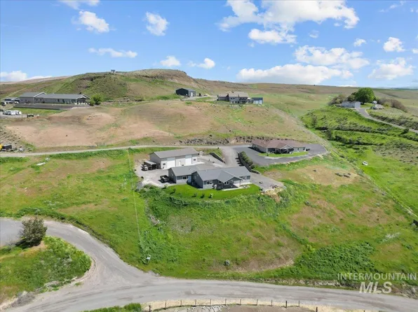 1170 Seagraves Ct, Lewiston, ID 83501