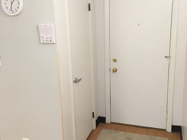 143 Hoffman Ave #403 — Photo 2