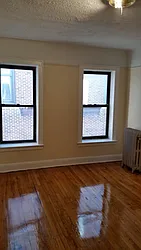 Rented by Cooper Real Estate