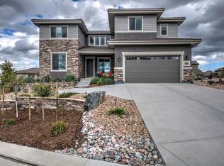 10854 Manor Stone Dr, Highlands Ranch, CO 80126