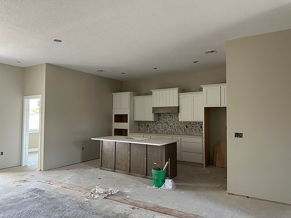 5th image of 4430 N Sunny Cir