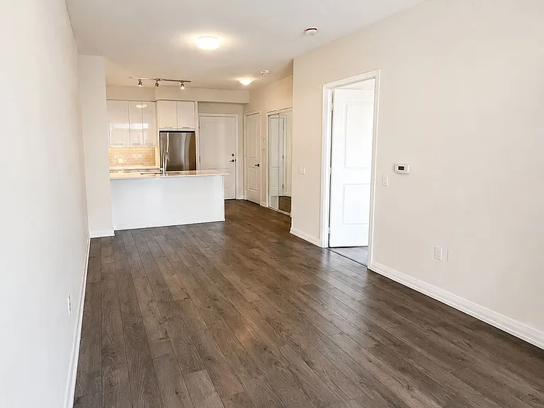 65 Watergarden Dr #1310 — Photo 3