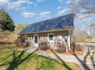 1832 State Highway 801 S, Advance, NC 27006