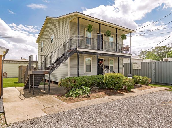 549 California Ave Unit 1