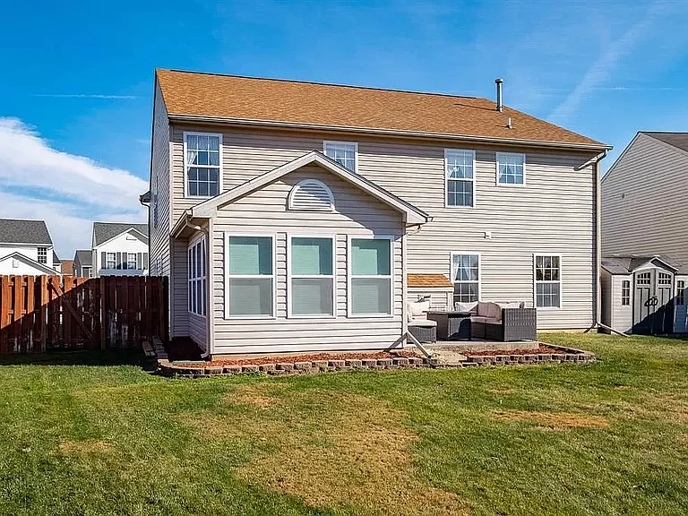 3024 Rolling Hill Dr — Photo 22
