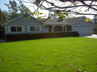 1334 Nordahl Rd, Escondido, CA 92026