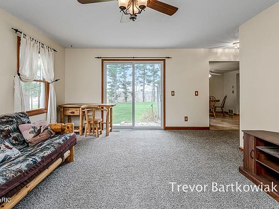 3rd image of 2232 Allenwood Ct