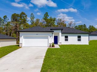 6275 SW 153 Road Ln, Ocala, FL 34473