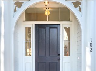 163 Line St, Charleston, SC 29403