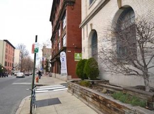 225 Arch St APT 53, Philadelphia, PA 19106