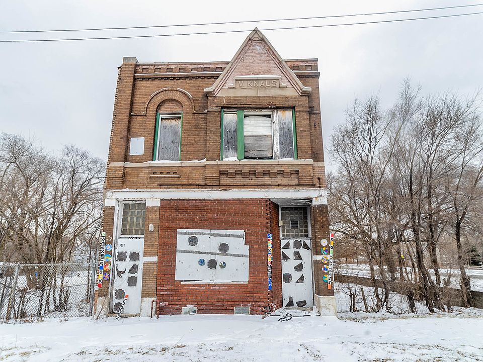 9002 S Mackinaw Ave, Chicago, IL 60617 MLS 11699676 Zillow