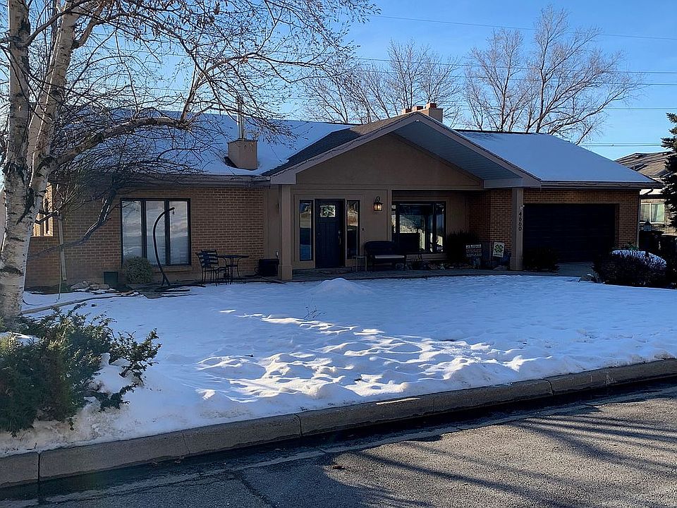 2nd image of 4660 S Deercreek Rd
