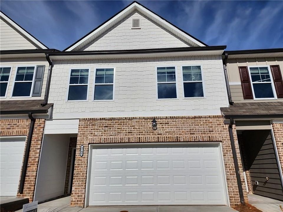 1st image of 4715 Fairfax Dr